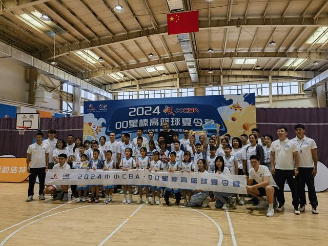 如何通过模拟比赛环境提高篮板实战能力?_2